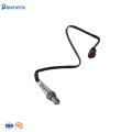 high quality Auto parts  Oxygen Sensor for  CHEVROLET CRUZE 1.6L FRONT 2010-2013 55562205